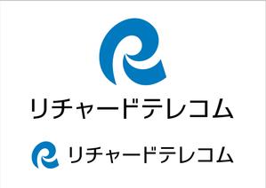 Hdo-l (hdo-l)さんの会社のロゴ・ロゴタイプ制作をお願いします。への提案