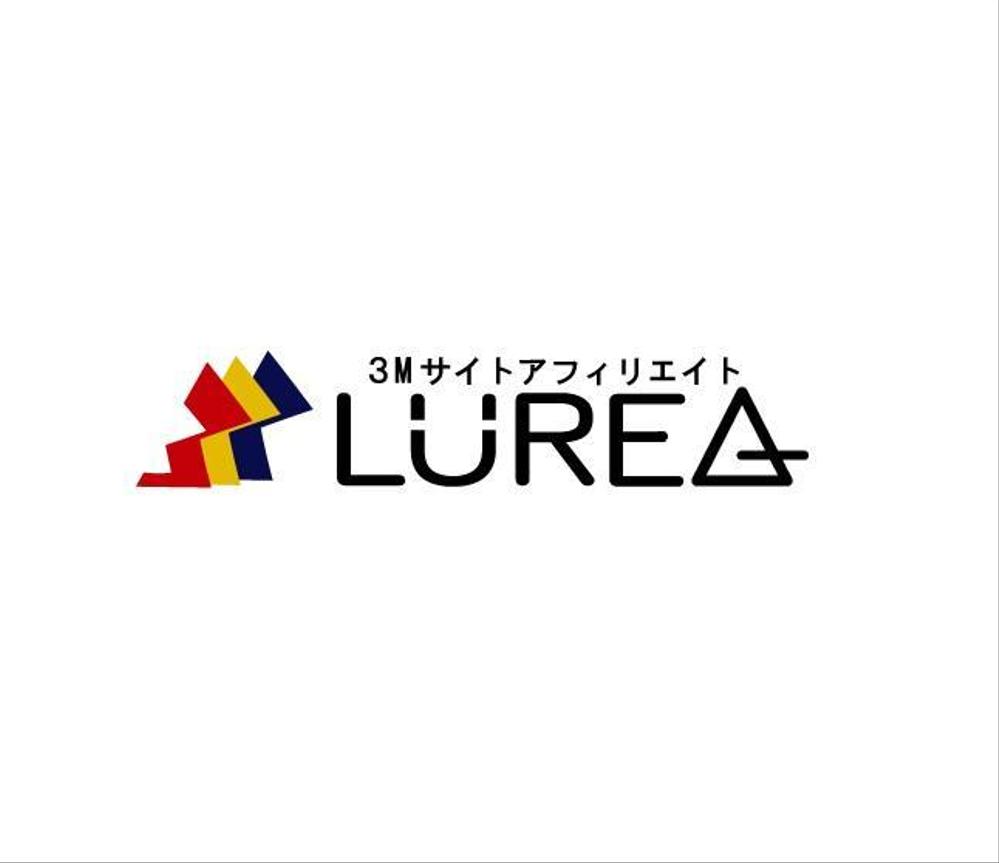 LUREA様.jpg