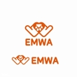 EMWA2.jpg