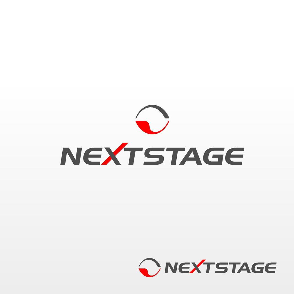 nextstage02.jpg