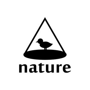 harryartさんのNature（ナチュリ）のロゴ作成（商標登録予定なし）への提案