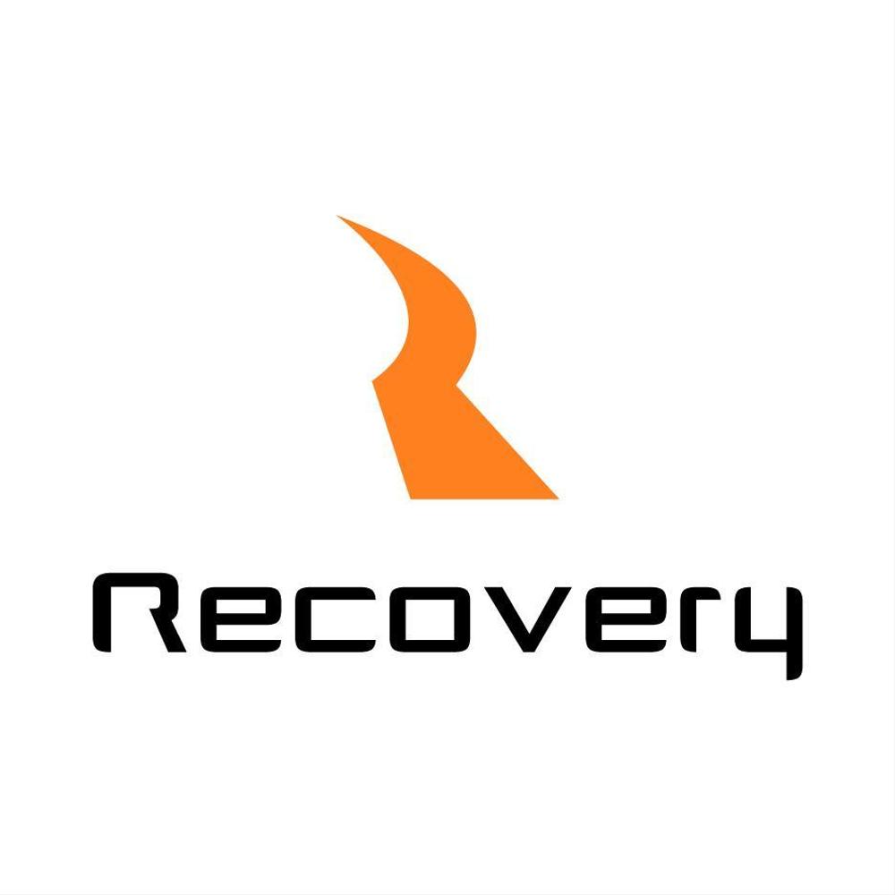 Recovery-1.jpg