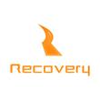 Recovery-1-3.jpg