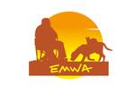 イースト (creative_east)さんの一般社団法人高齢動物医療福祉協会（Elderly Animal Medical Welfare Association）のロゴへの提案