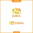 EMWA1_1.jpg
