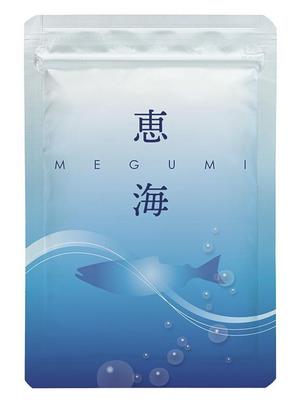 murakami ()さんの清涼な北海道の海のイメージ。への提案