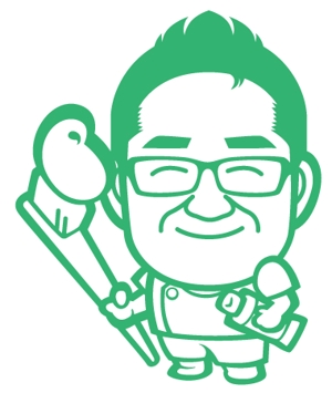アユカワさん (ayukawa3)さんの「あらやま歯科医院」のロゴ作成への提案