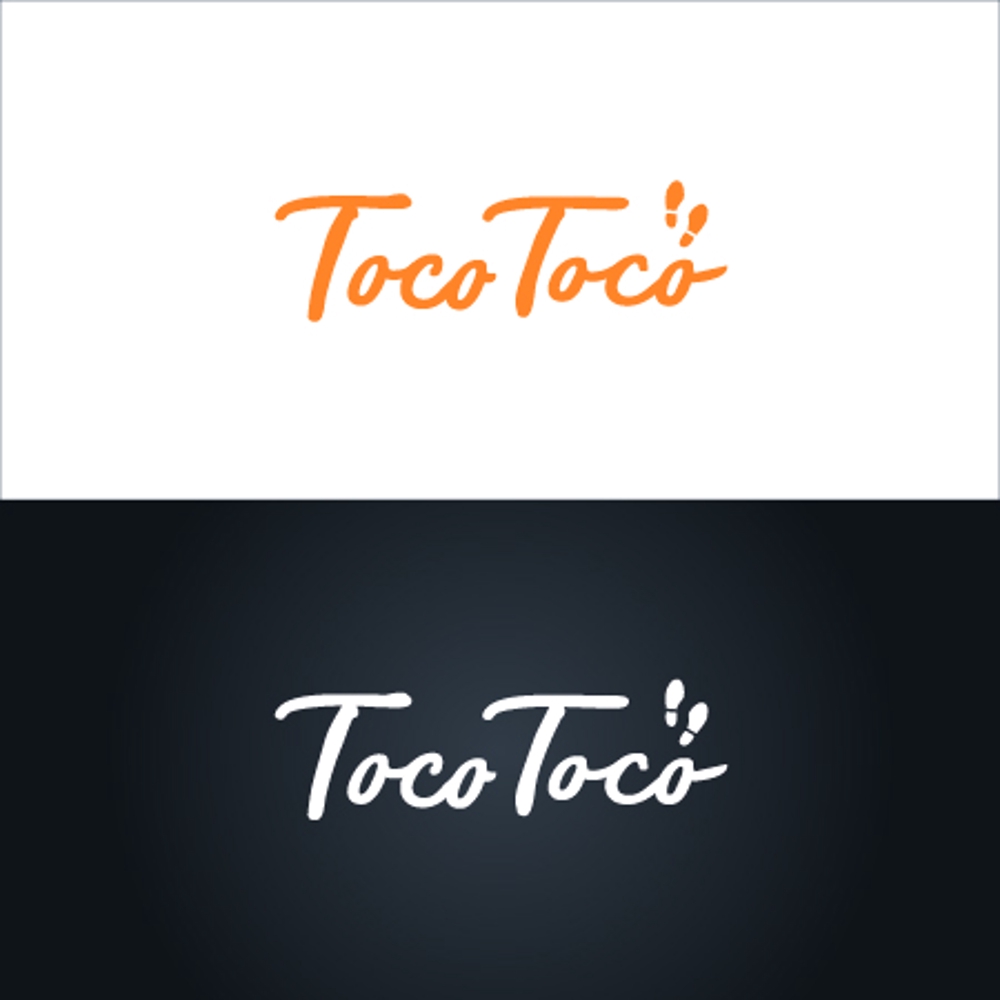 Toco Toco-01.jpg