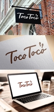 Toco Toco-02.jpg