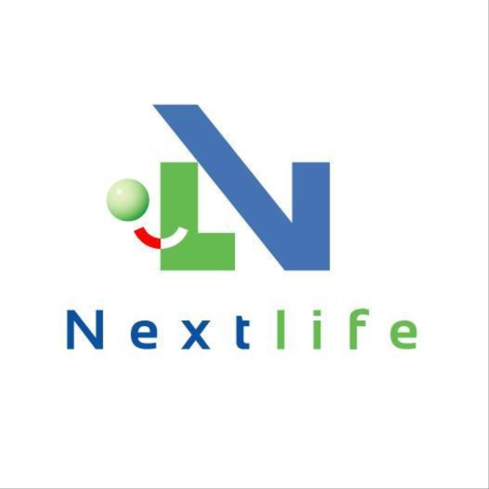 Nextlife1.jpg