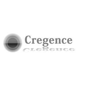 rabbitearさんのCregenceへの提案