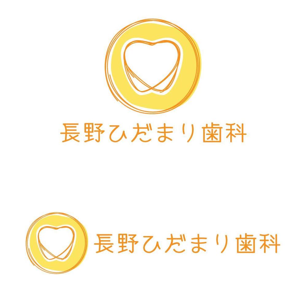 hidamari_logo.jpg