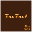 Toco Toco 2-02.jpg