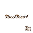 Toco Toco 2-01.jpg