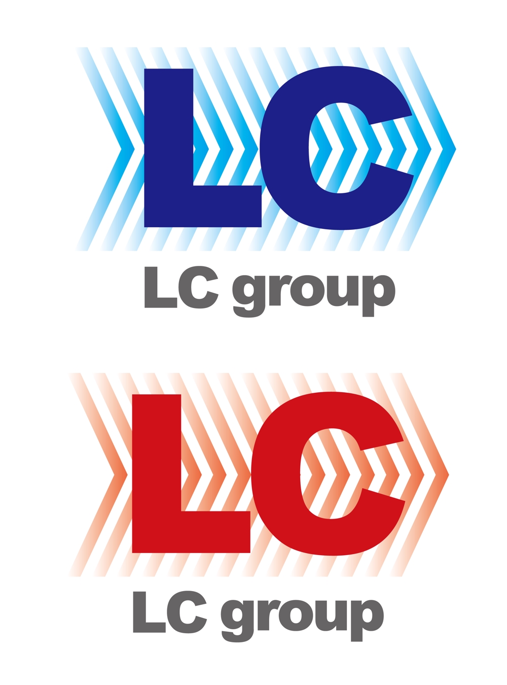 LCgroup.jpg