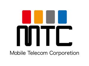 kazueetさんの「『MTC』または、『Mobile Telecom Corporetion』(どちらともでもOK)」のロゴ作成への提案