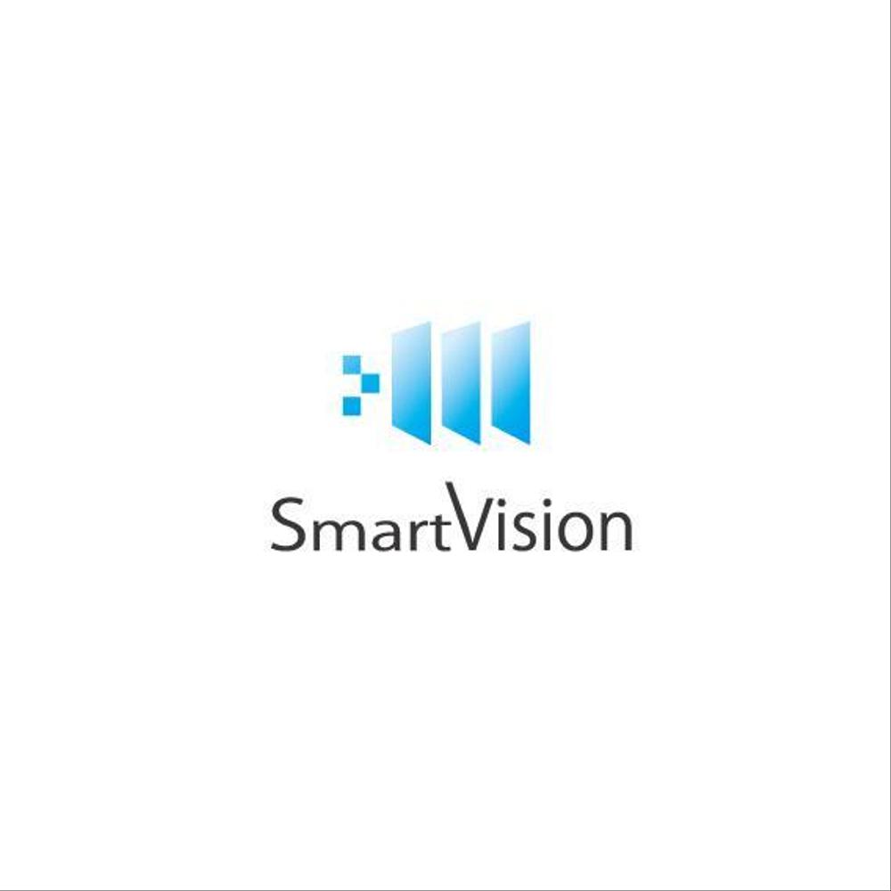 SmartVision.jpg