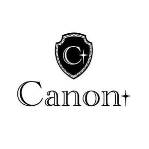 lennon (lennon)さんの「KanonかCanon」のロゴ作成への提案