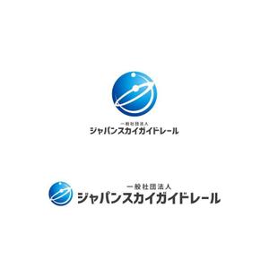 Yolozu (Yolozu)さんの会社設立に伴い、ロゴデザインをお願いします！への提案