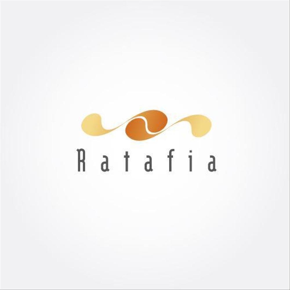 Ratafia-A.jpg