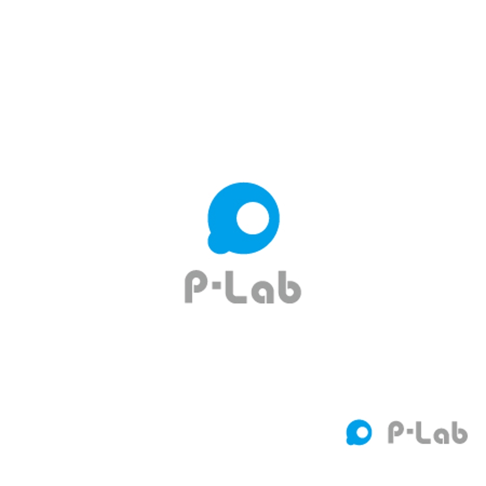 P-Lab_v0101-01.jpg