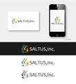 SALTUS2.jpg
