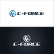 C-FORCE-01.jpg
