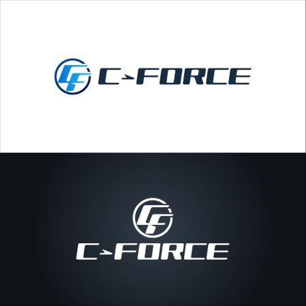 C-FORCE-01.jpg