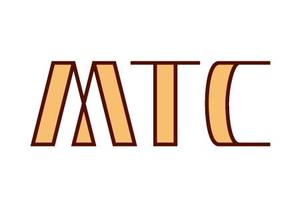 HT-316 (HT-316)さんの「『MTC』または、『Mobile Telecom Corporetion』(どちらともでもOK)」のロゴ作成への提案