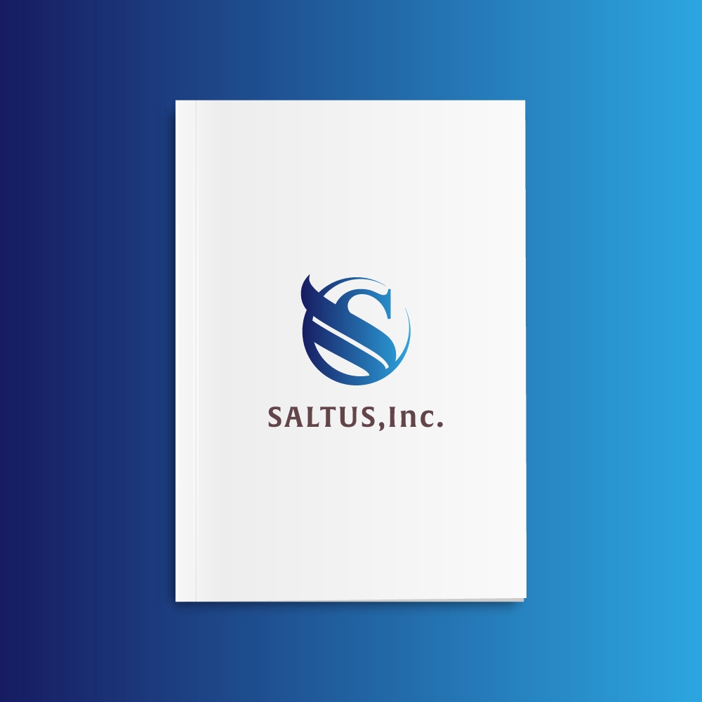 SALTUS,Inc.様　ご提案3.jpg