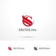 SALTUS,Inc.様　ご提案2.jpg