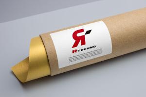 klenny (klenny)さんのベトナム・インドで、ものづくりのオフショア開発をおこなっている「株式会社アールテクノ」のロゴへの提案