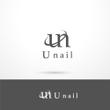 U-Nail様　ご提案2.jpg