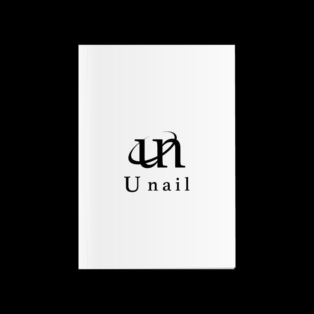 U-Nail様　ご提案1.jpg