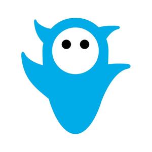 chanlanさんのクリオネとGoogleマップをモチーフにしたキャラクターデザインへの提案