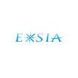 EXSIA001.jpg