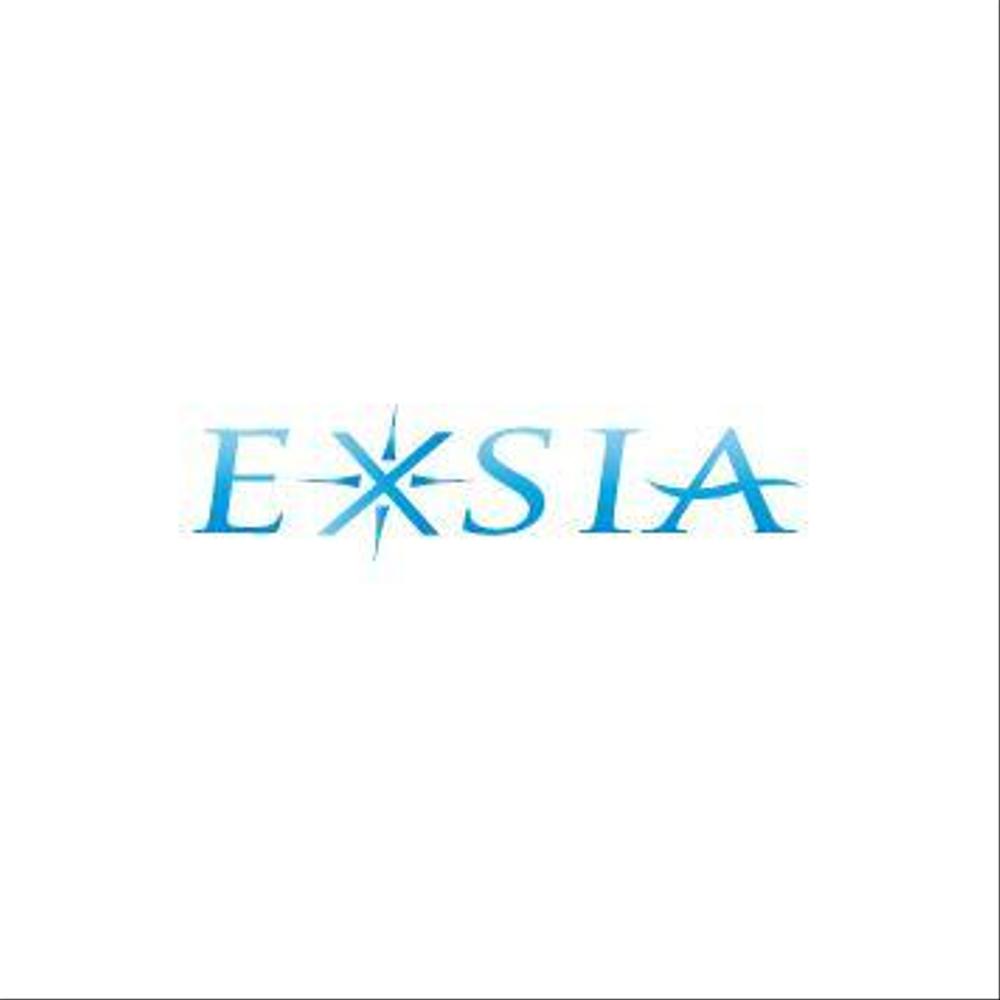 EXSIA001.jpg