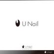 U_Nail_A_2017-1.jpg