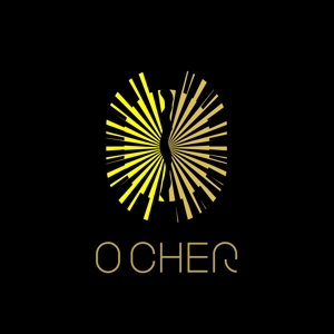 sekolさんの革命を起こす新ドリンク「O CHER」のロゴへの提案