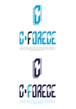 C FORCEE ロゴのコピー.jpg