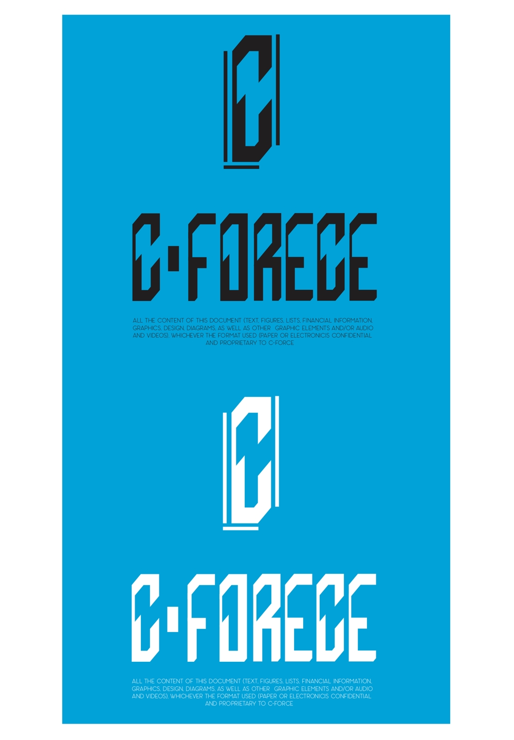 C FORCEE ロゴ２のコピー.jpg