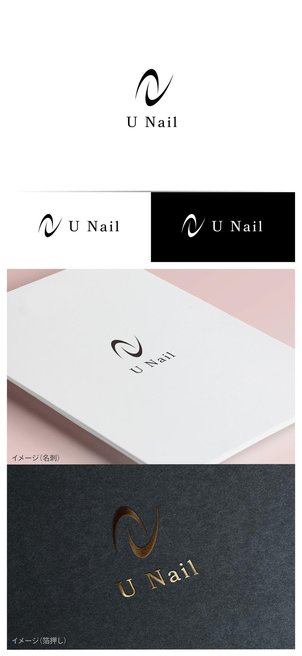 U Nail_logo01_01.jpg