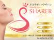 sharer.jpg
