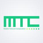 高崎良太 (r_graphic)さんの「『MTC』または、『Mobile Telecom Corporetion』(どちらともでもOK)」のロゴ作成への提案