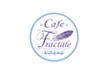 Cafe Fractale_KH_1-2.jpg