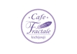 Cafe Fractale_KH_1-1.jpg