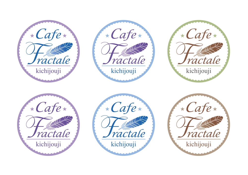 Cafe Fractale_KH_1-3.jpg