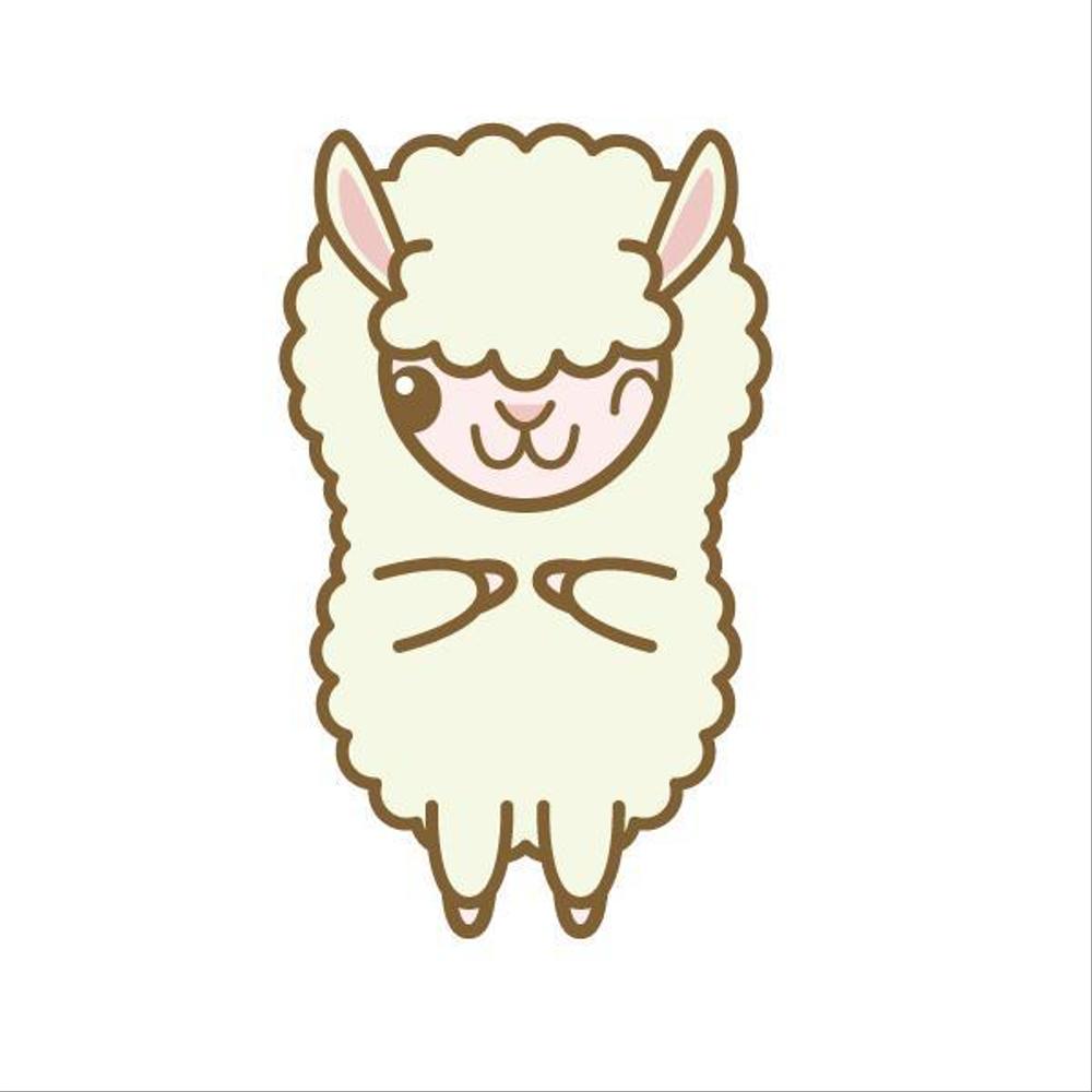 アルパカ・キャラ3.jpg