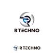 r_techno_1.jpg