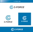 C-FORCE b.jpg